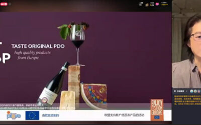 网络研讨会｜1月30日